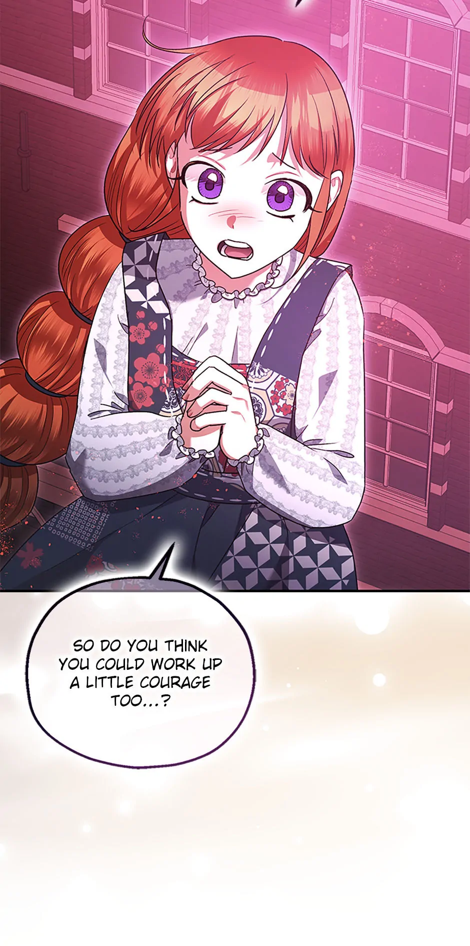 Page 26 of Chapter 104