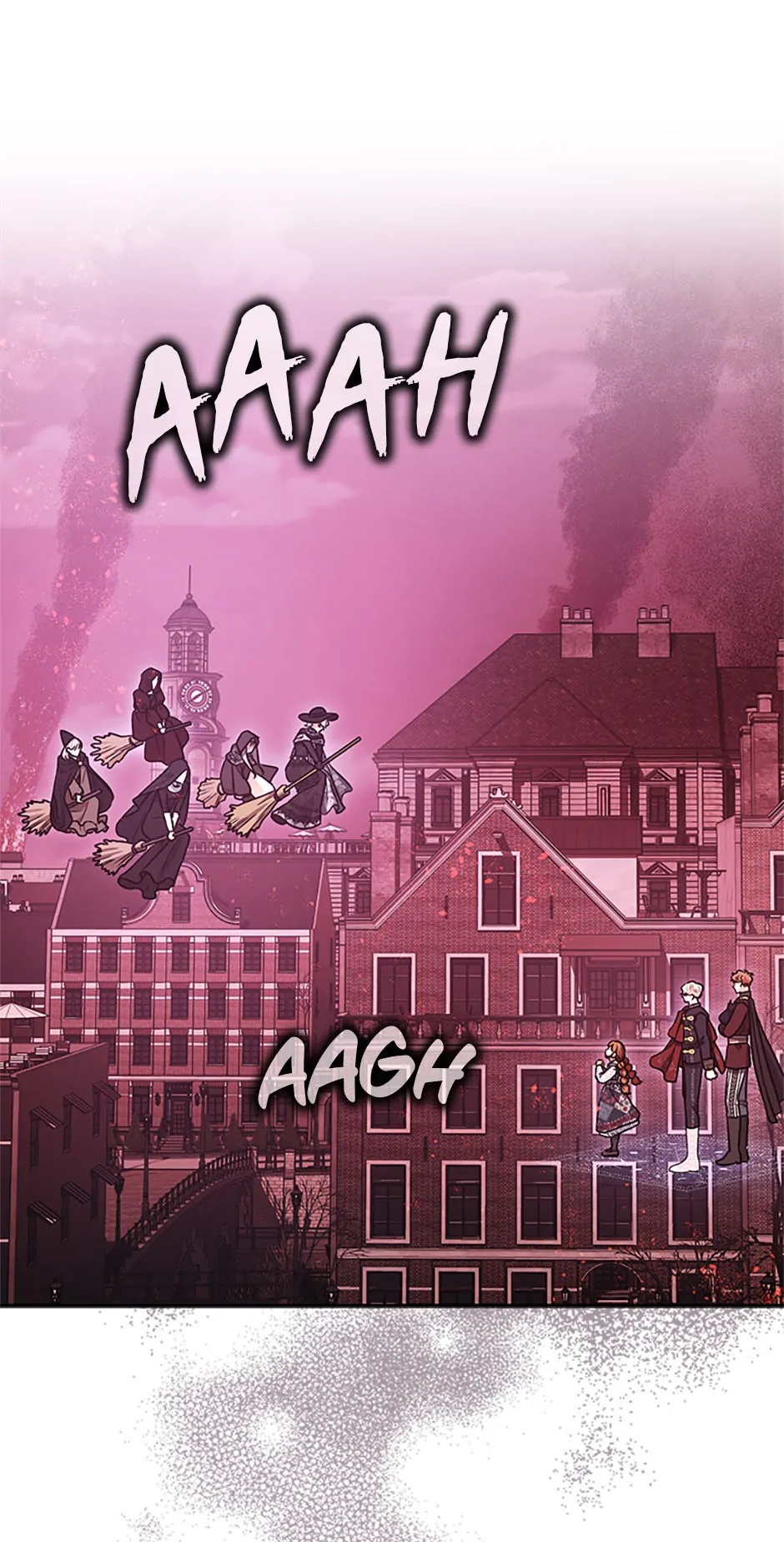 Page 27 of Chapter 104