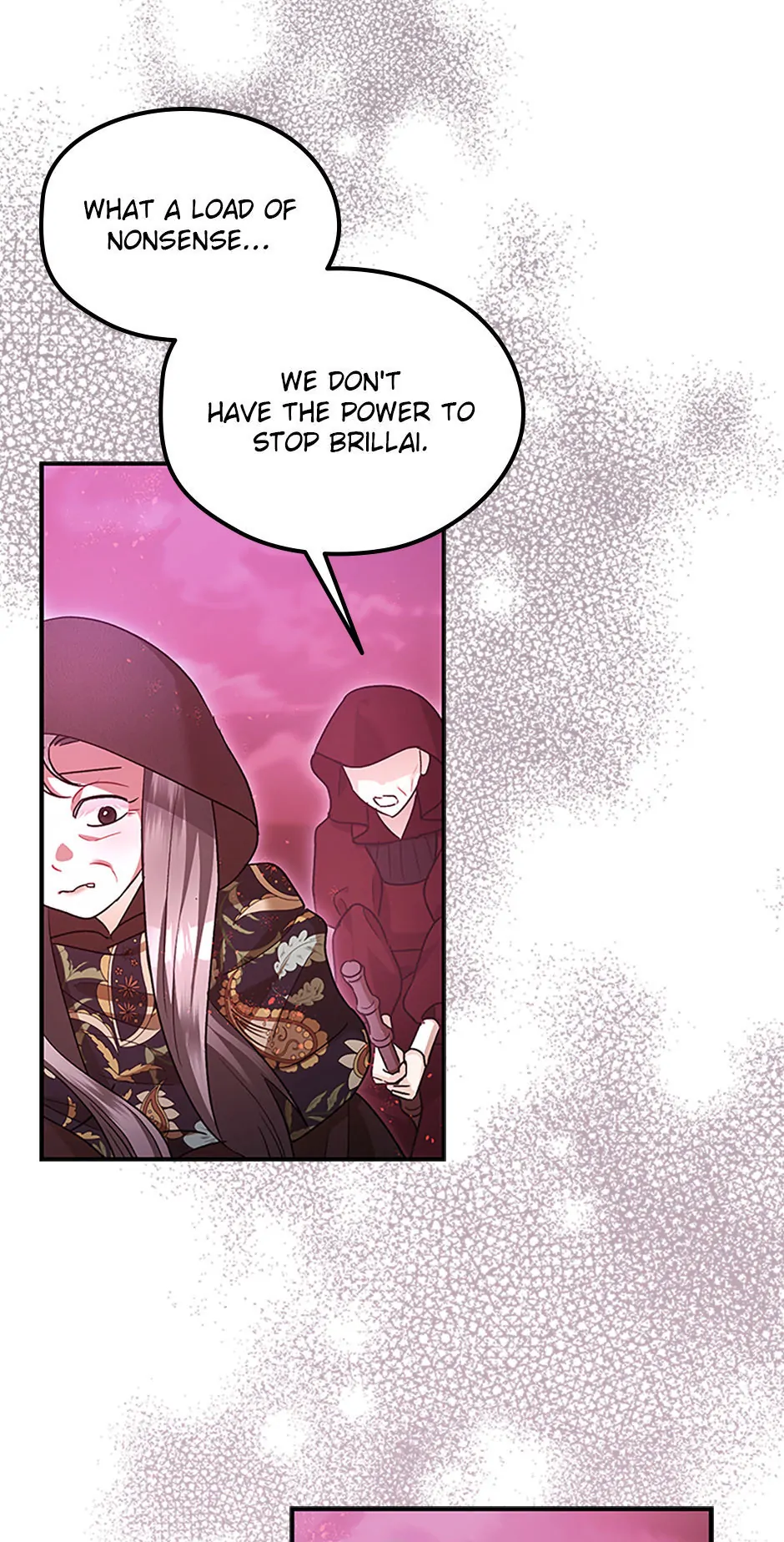 Page 28 of Chapter 104