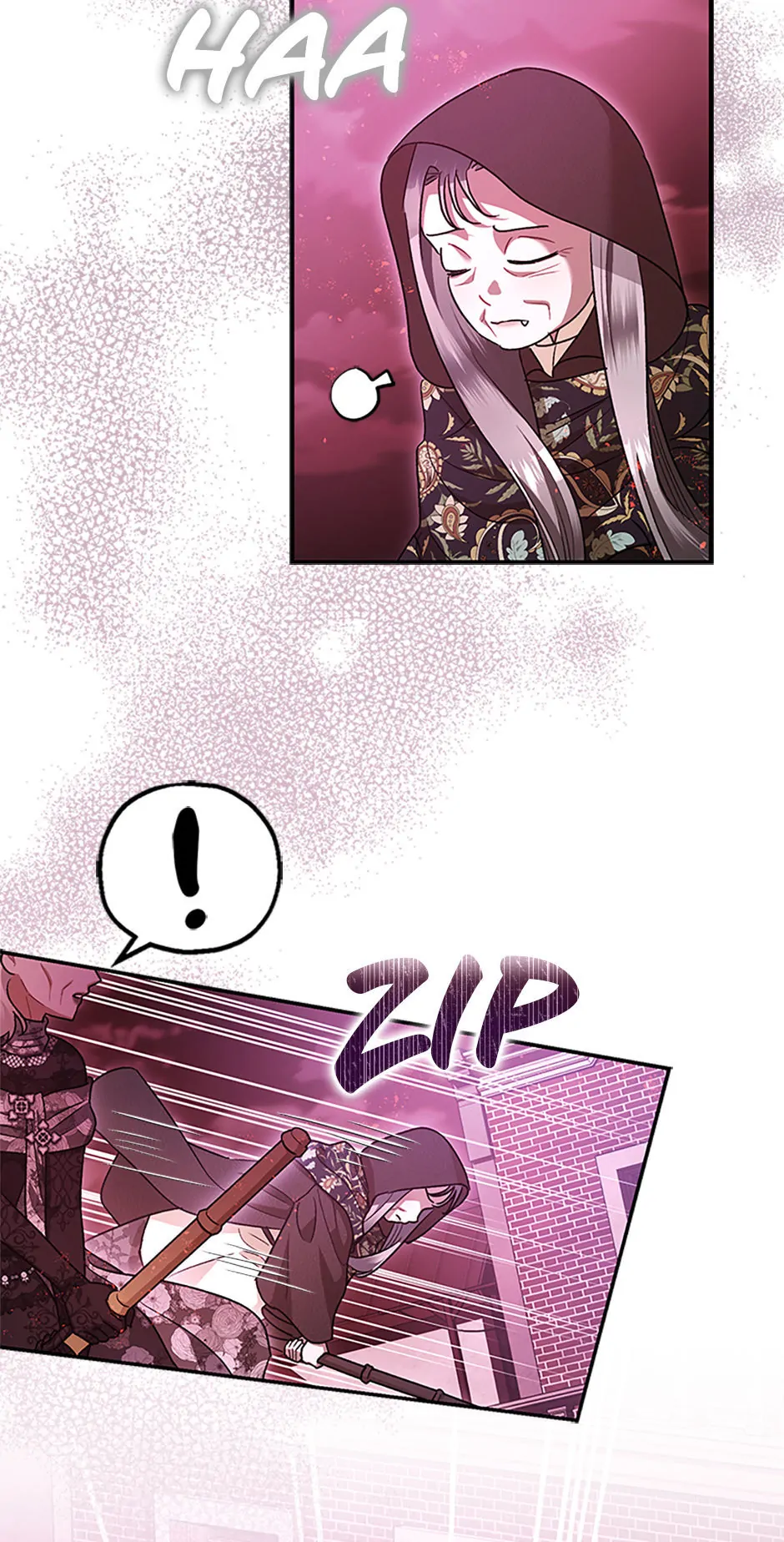 Page 29 of Chapter 104