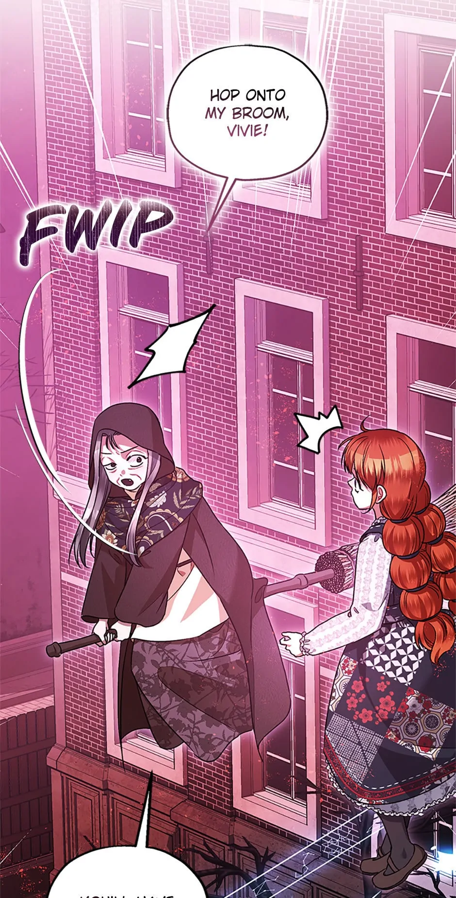 Page 30 of Chapter 104