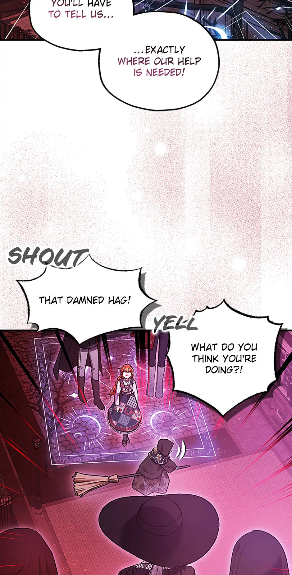 Page 31 of Chapter 104