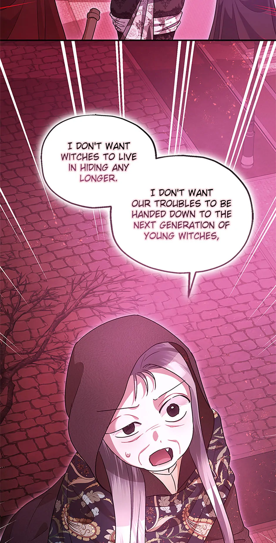 Page 32 of Chapter 104