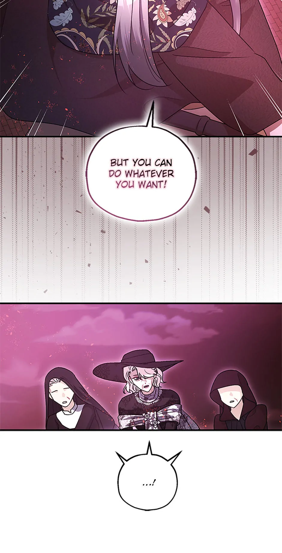 Page 33 of Chapter 104