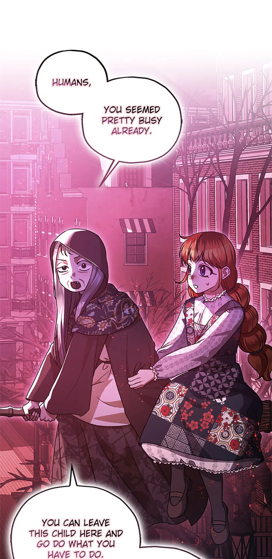 Page 34 of Chapter 104