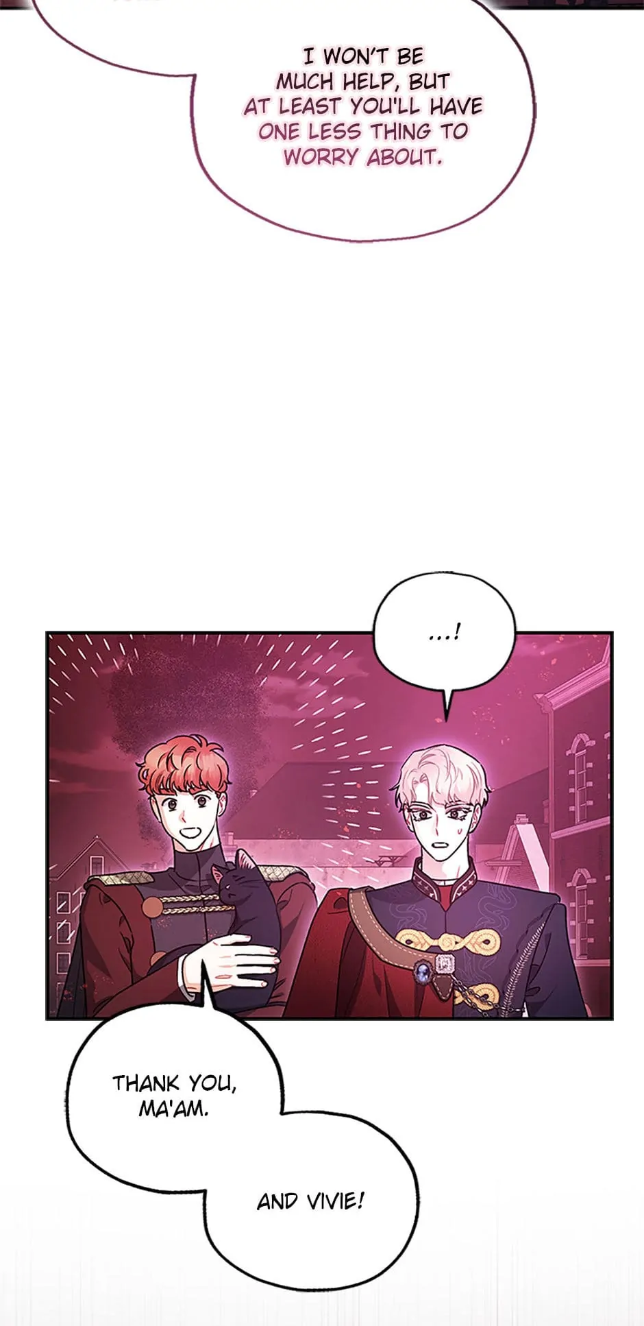 Page 35 of Chapter 104