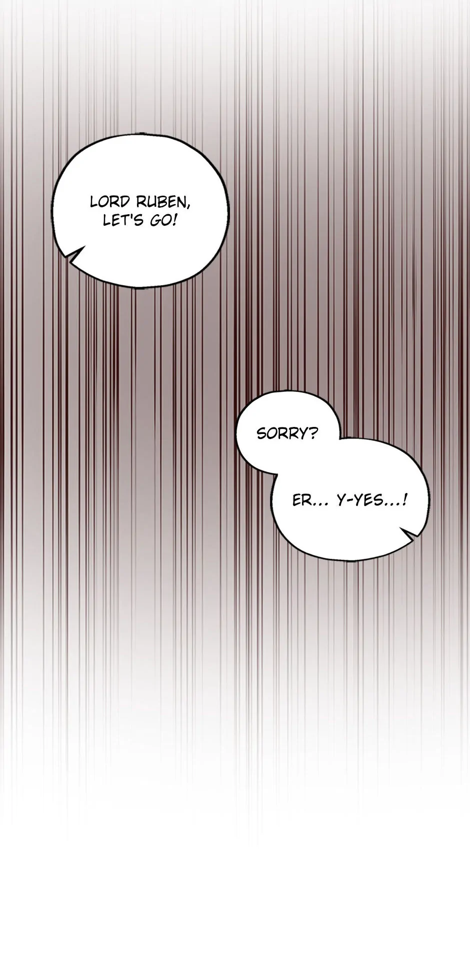 Page 36 of Chapter 104