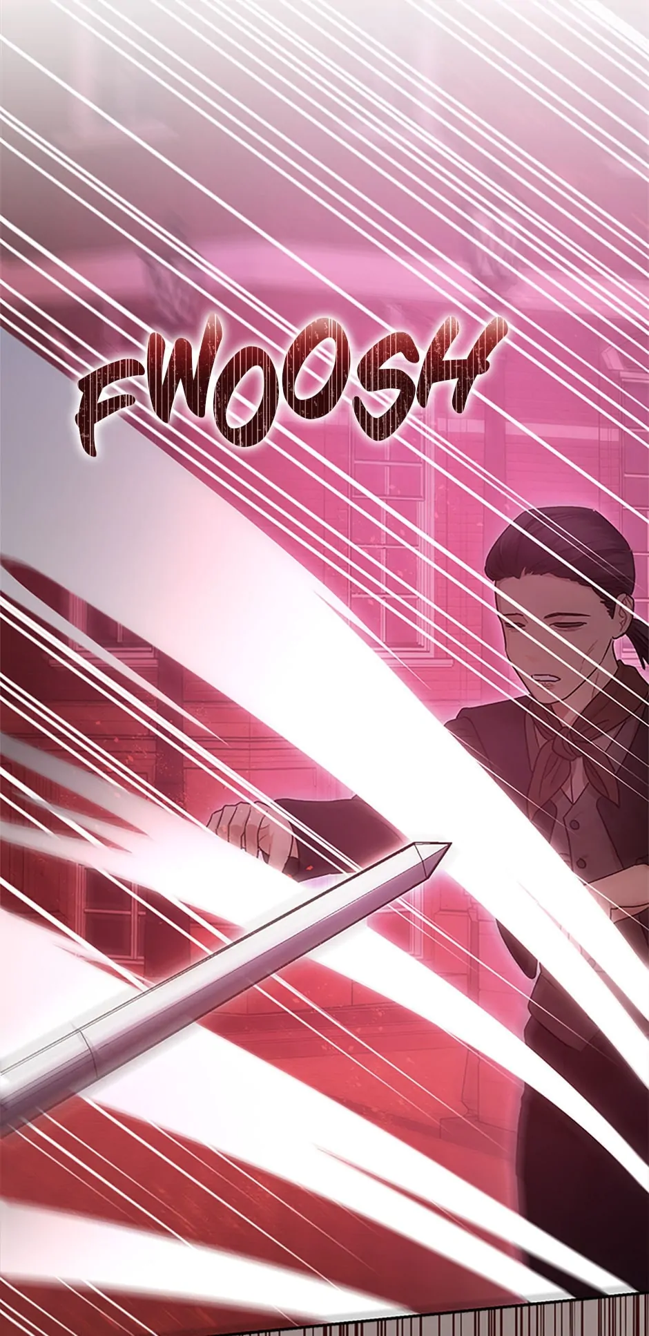 Page 38 of Chapter 104