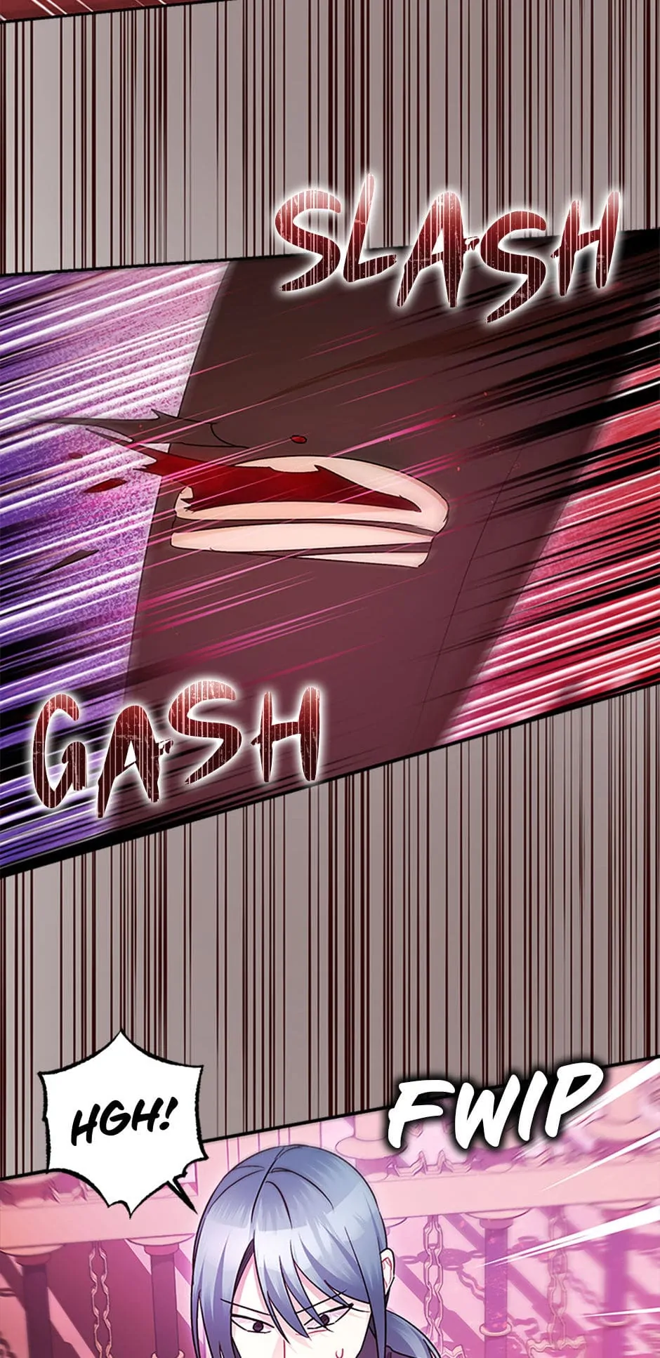 Page 39 of Chapter 104