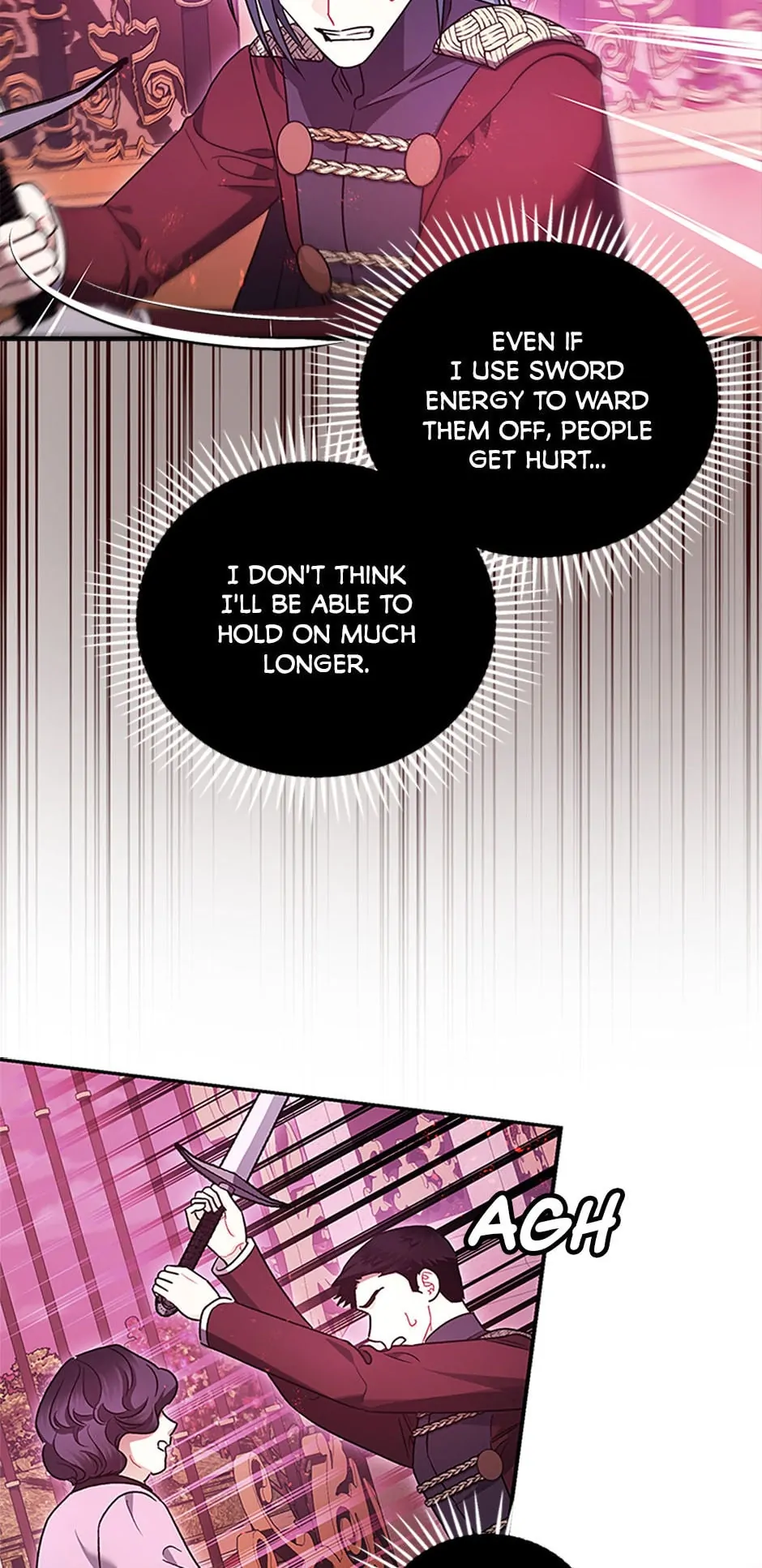 Page 40 of Chapter 104