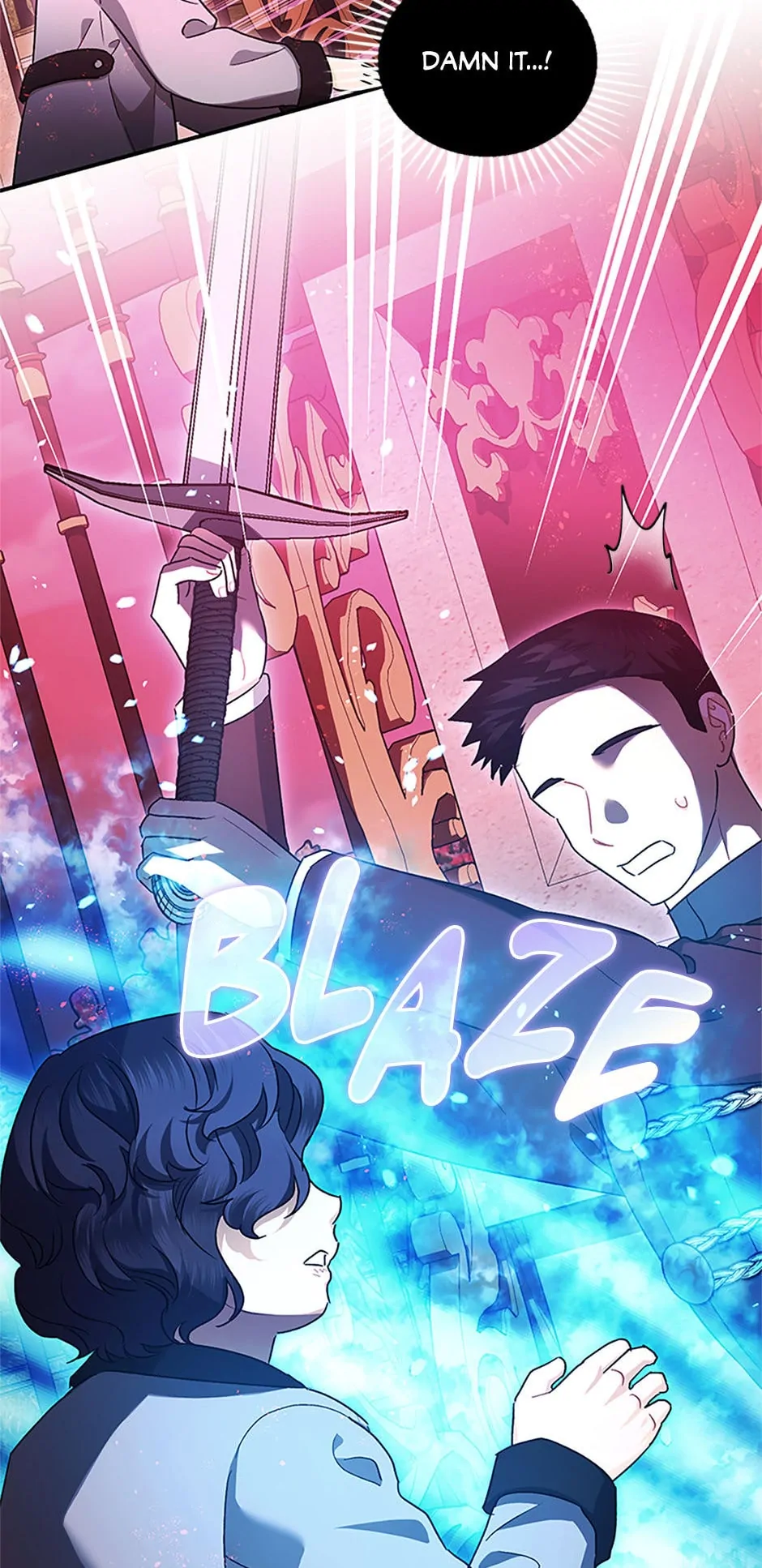 Page 41 of Chapter 104