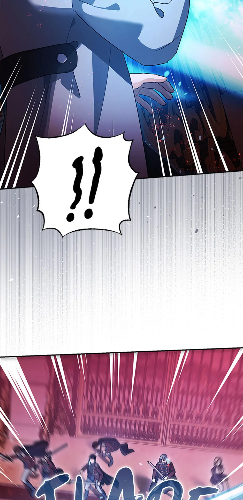 Page 42 of Chapter 104