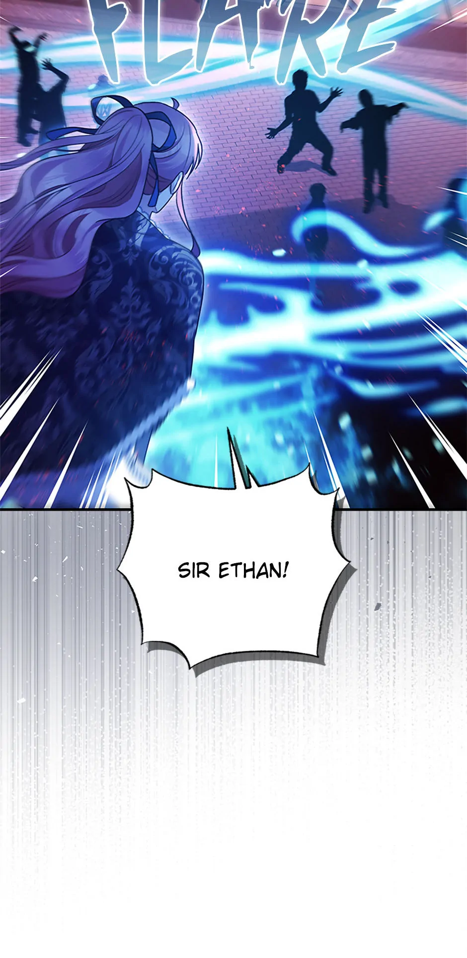 Page 43 of Chapter 104