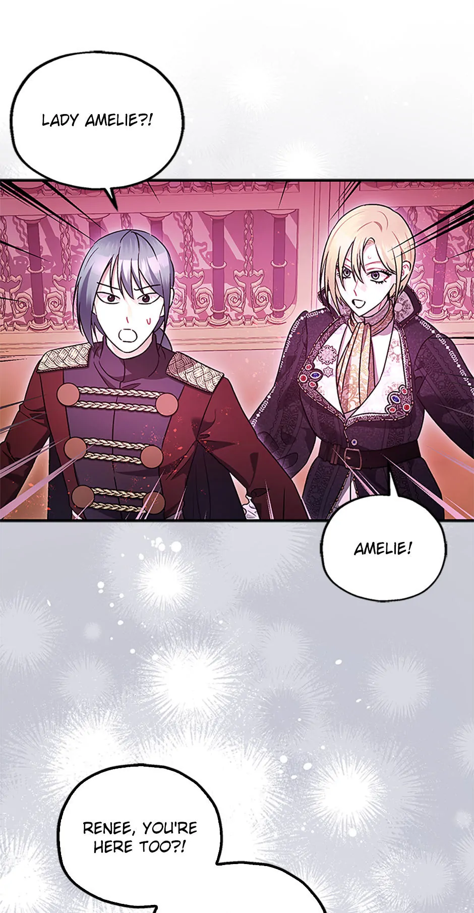Page 44 of Chapter 104