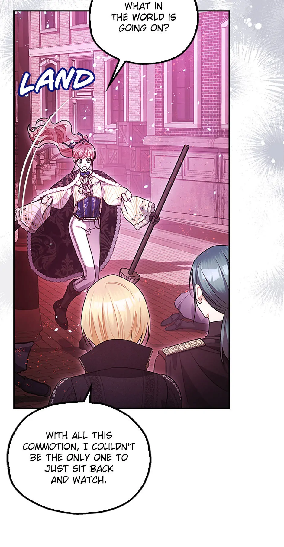 Page 45 of Chapter 104
