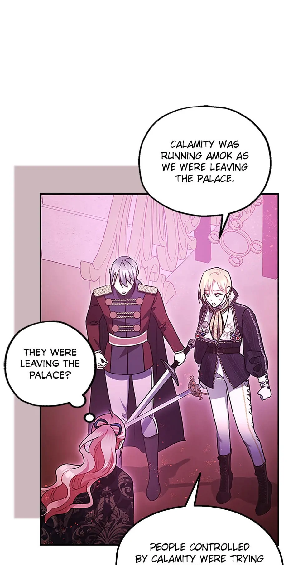 Page 46 of Chapter 104