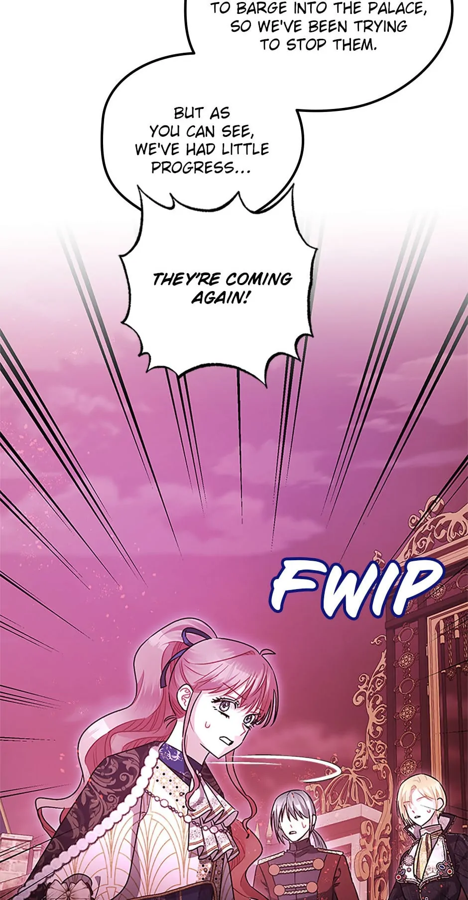 Page 47 of Chapter 104