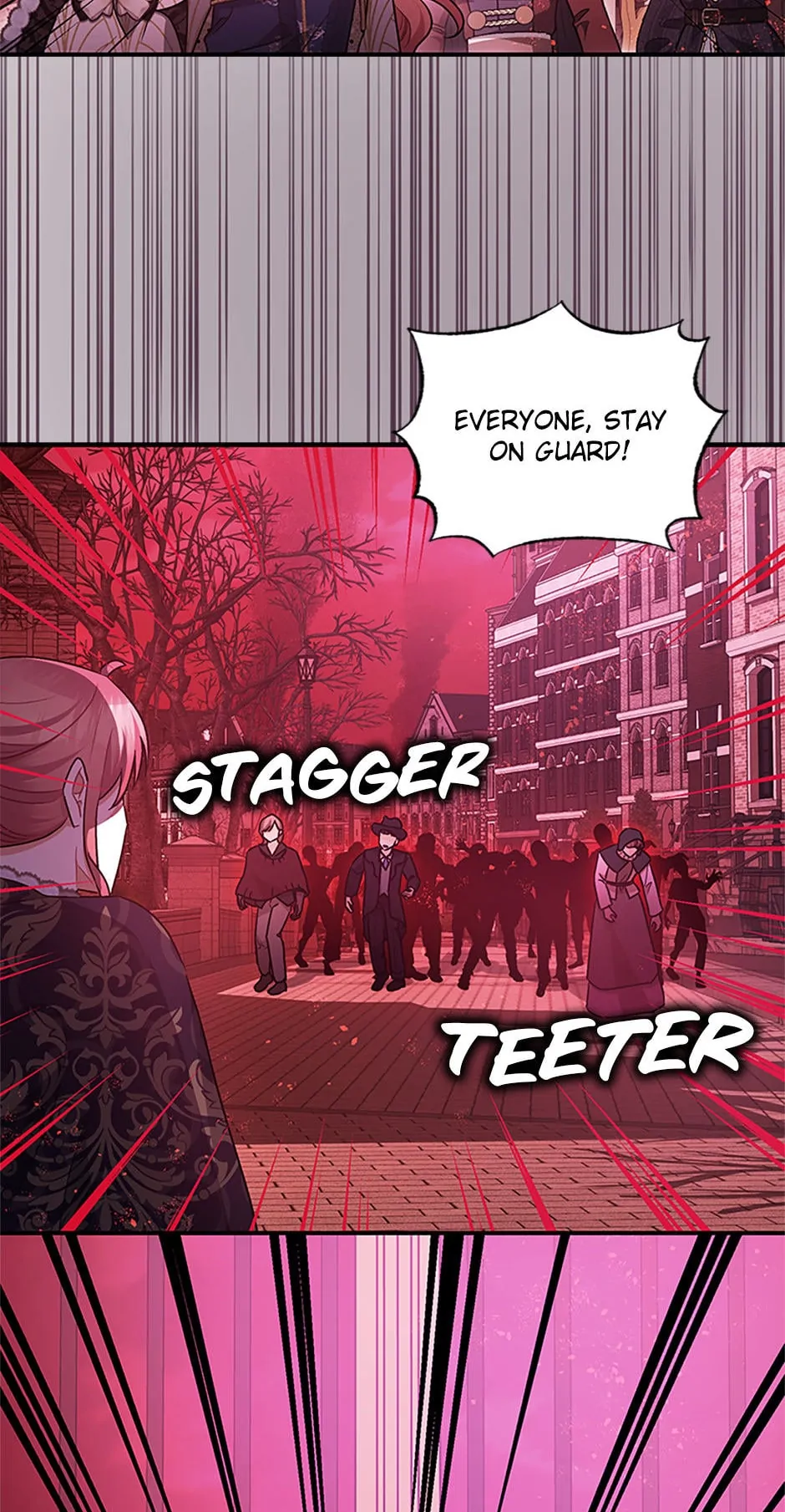 Page 48 of Chapter 104