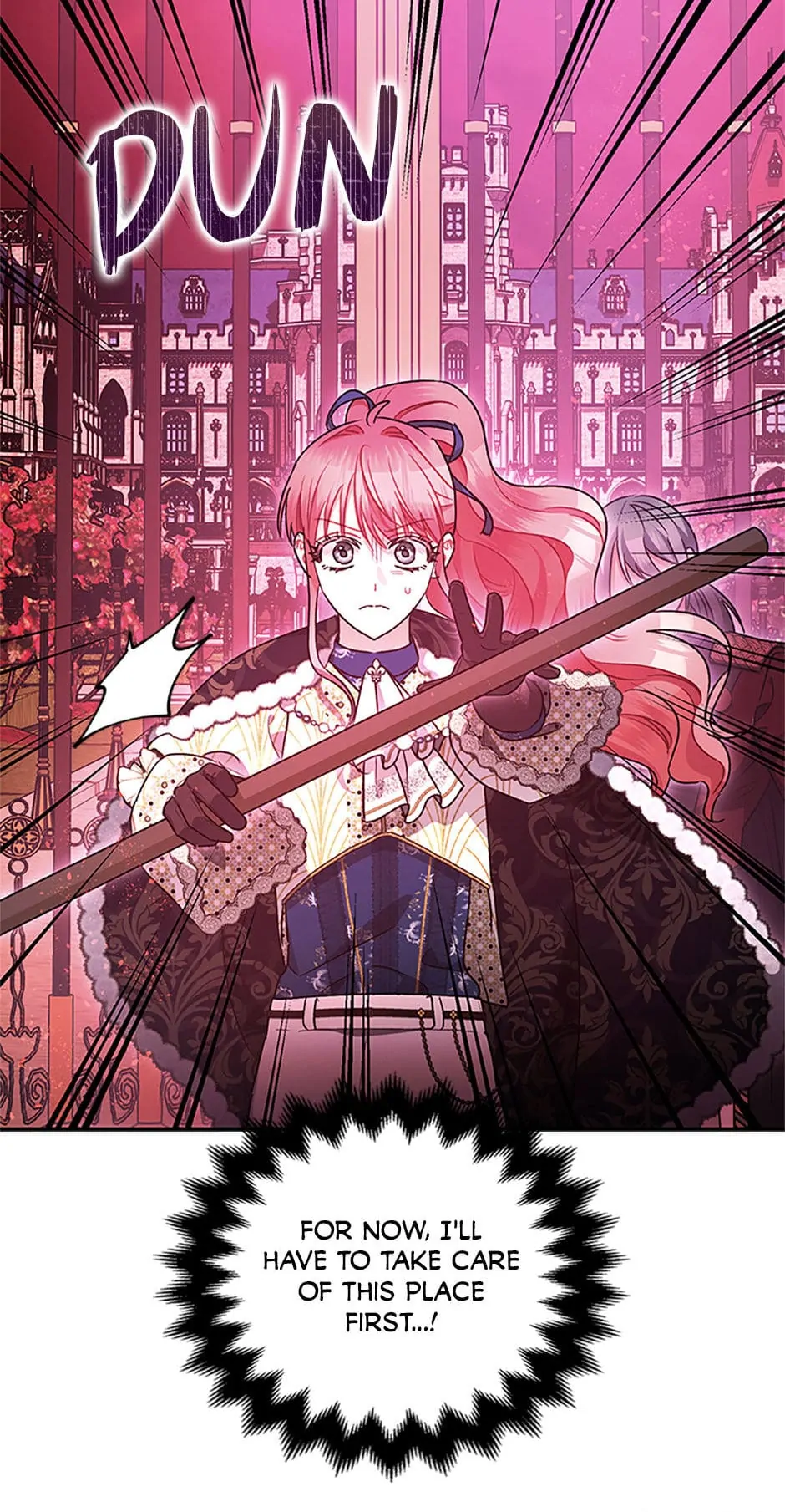 Page 49 of Chapter 104