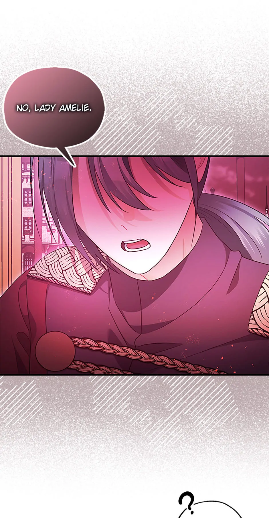 Page 50 of Chapter 104