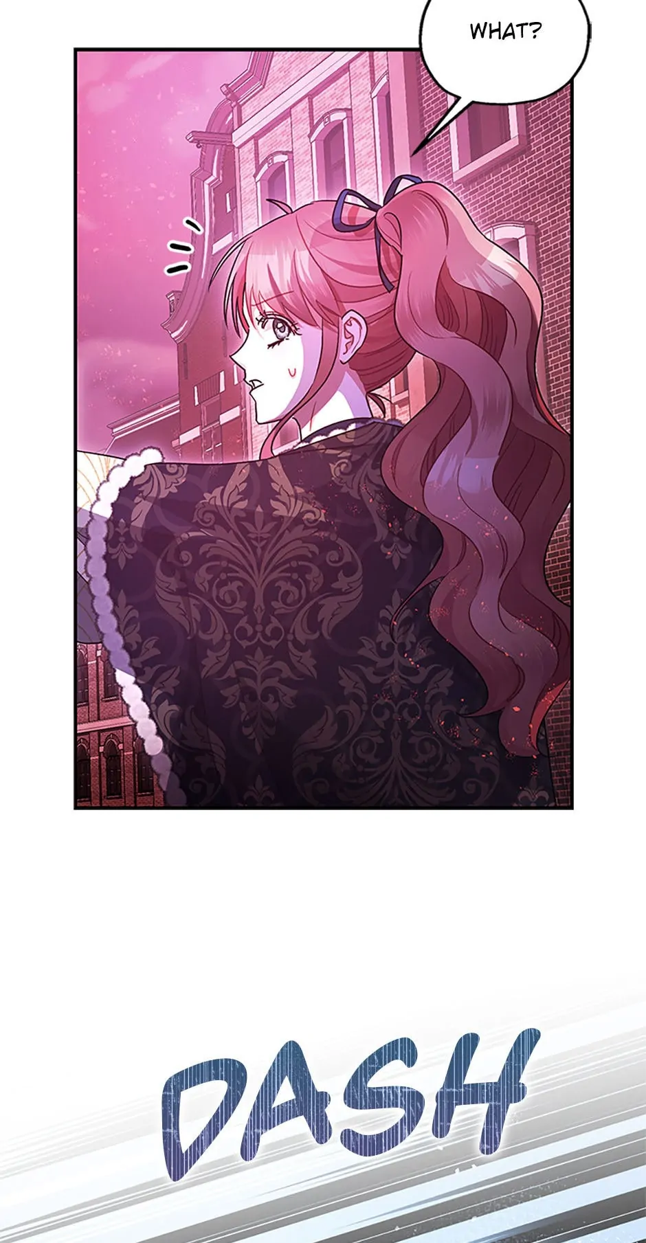 Page 51 of Chapter 104