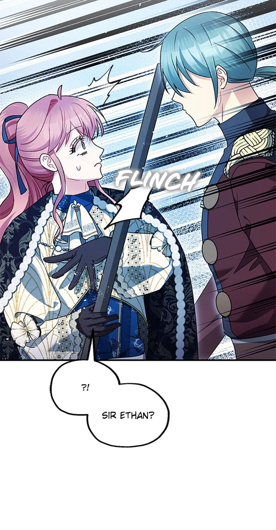Page 52 of Chapter 104