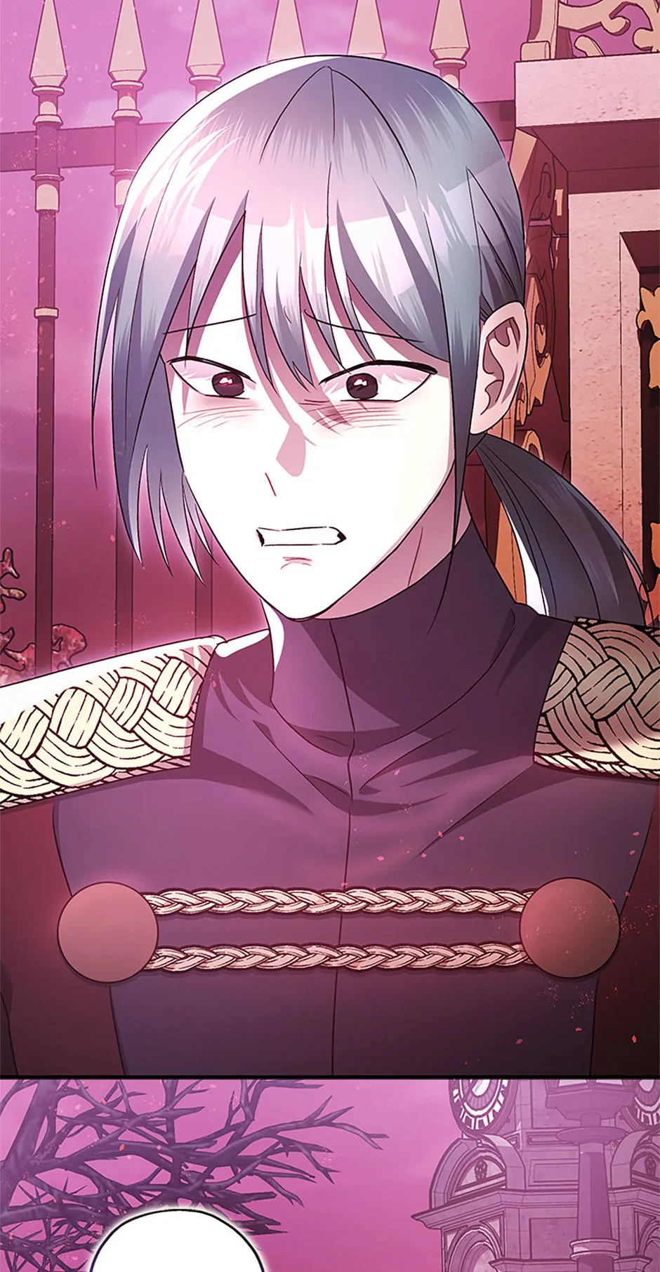 Page 54 of Chapter 104