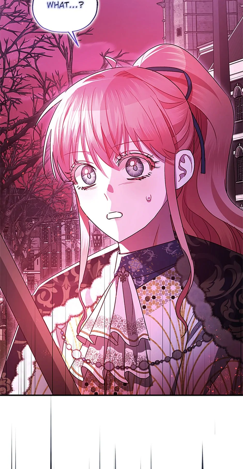 Page 55 of Chapter 104