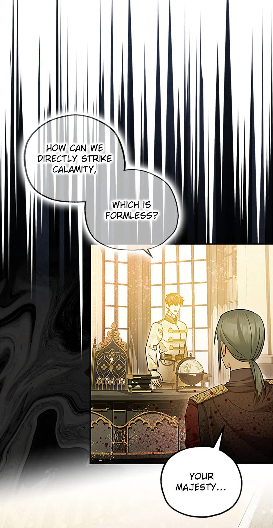 Page 56 of Chapter 104
