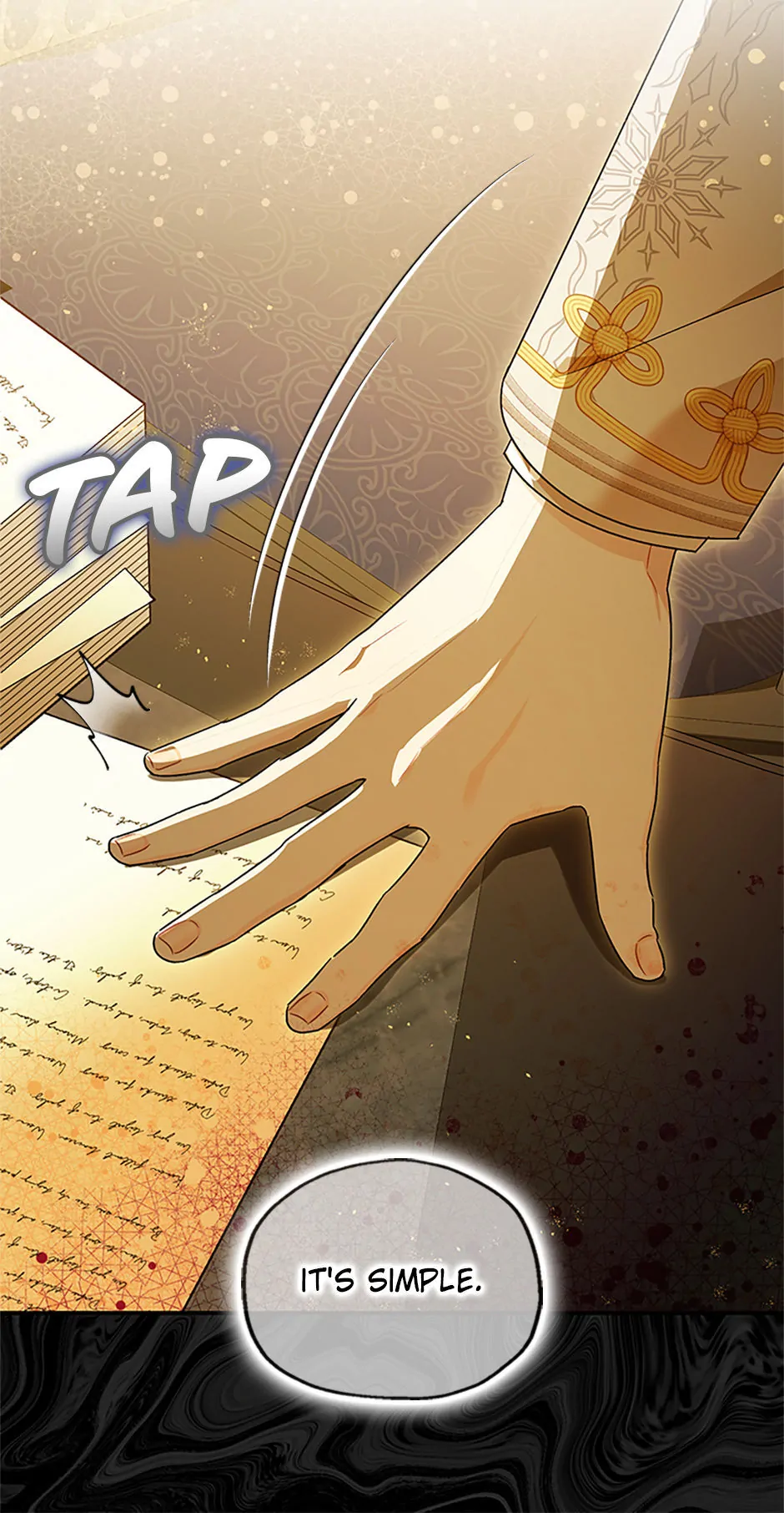 Page 57 of Chapter 104