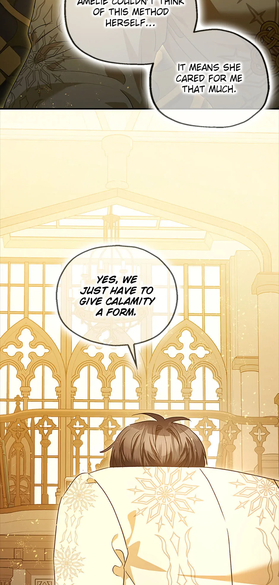 Page 59 of Chapter 104