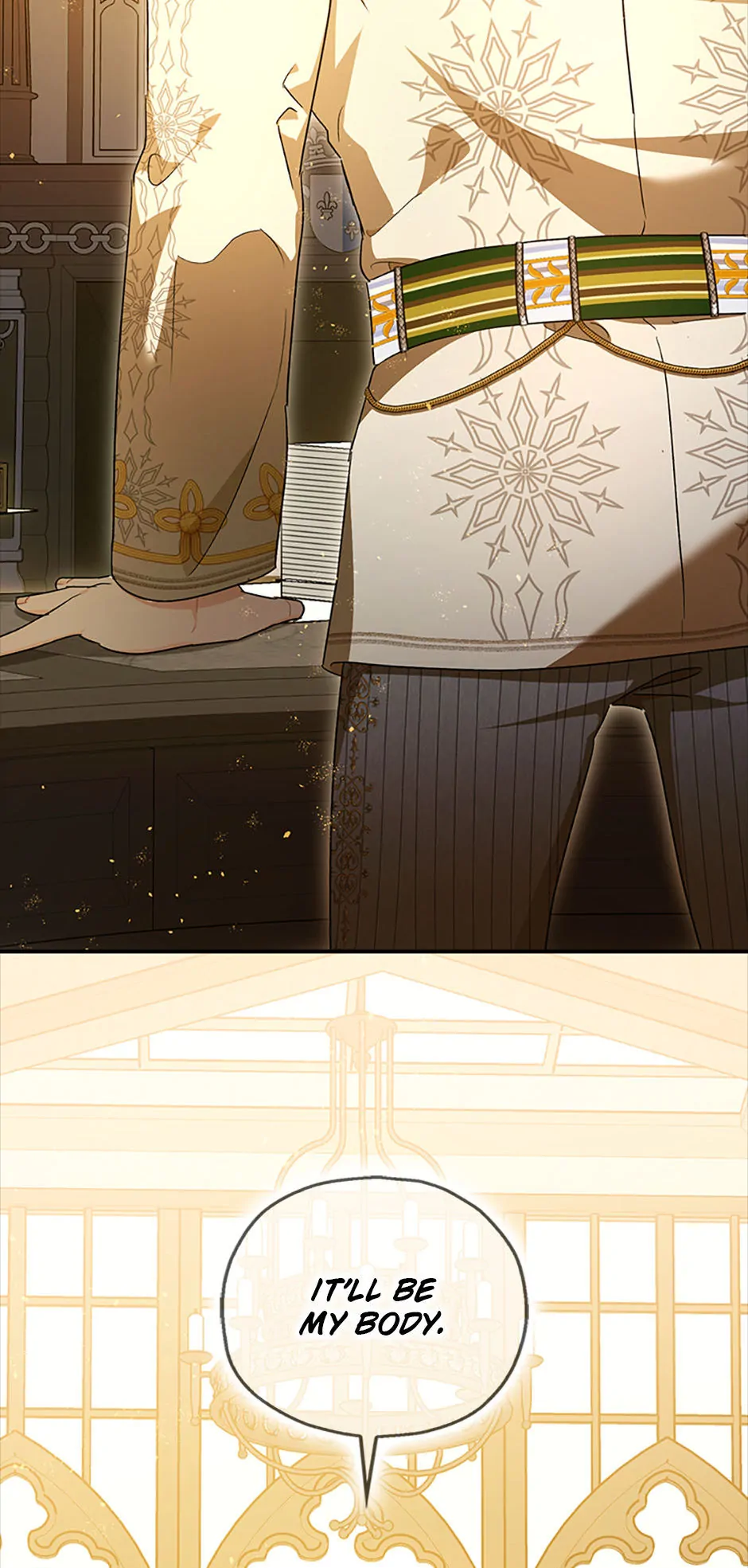 Page 60 of Chapter 104