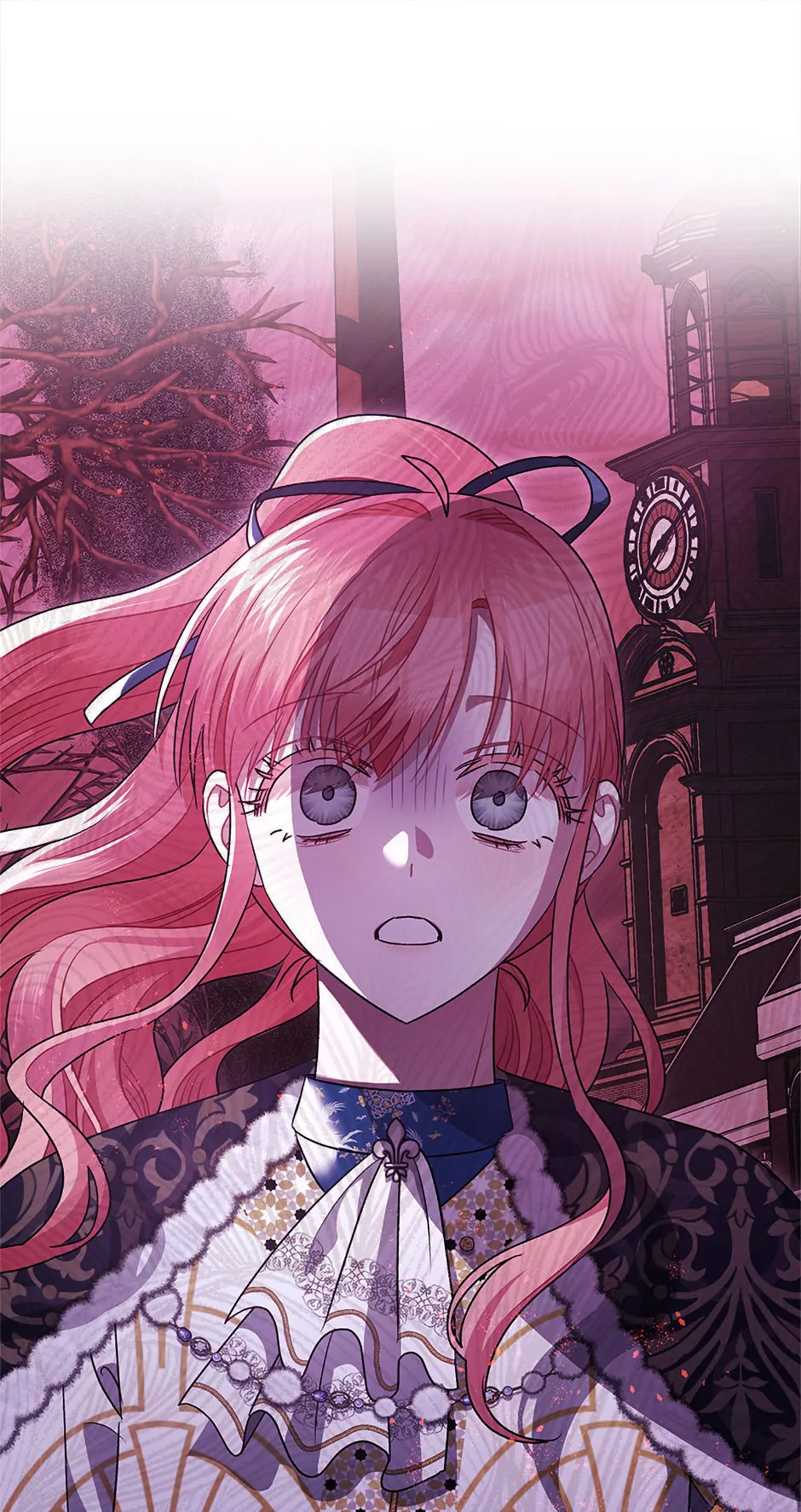 Page 1 of Chapter 105