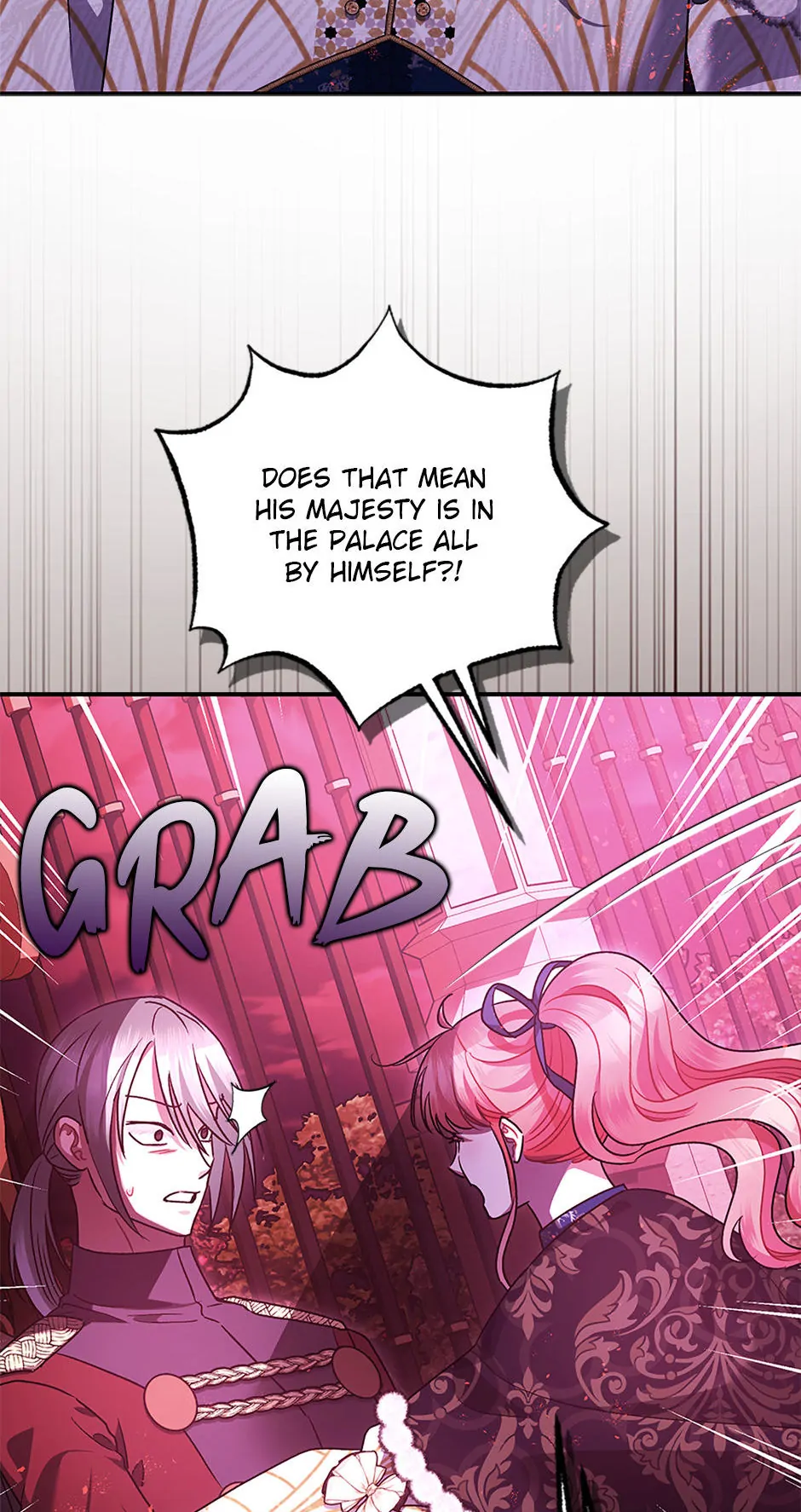 Page 2 of Chapter 105