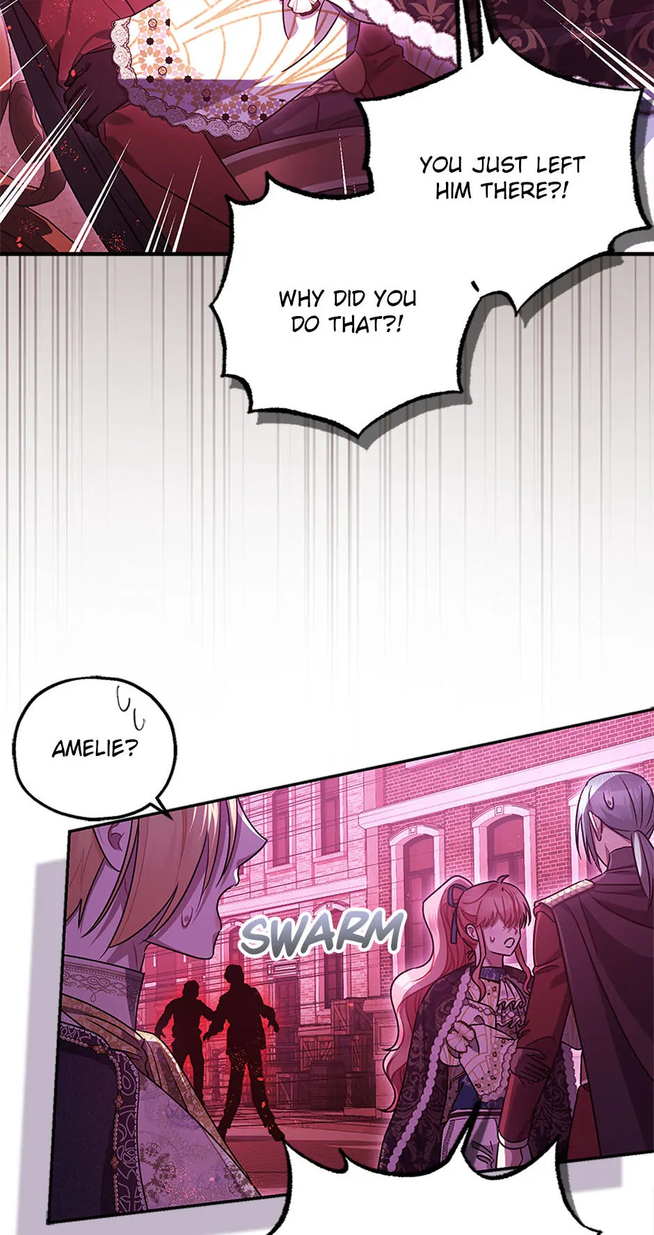 Page 3 of Chapter 105