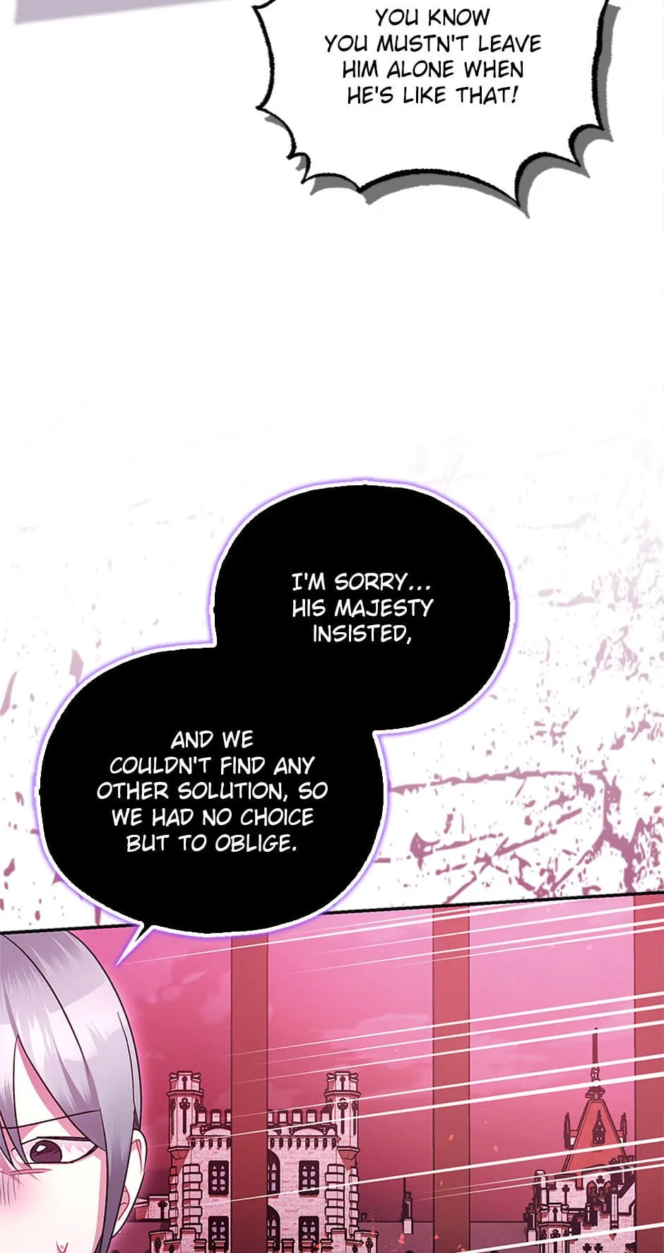 Page 4 of Chapter 105