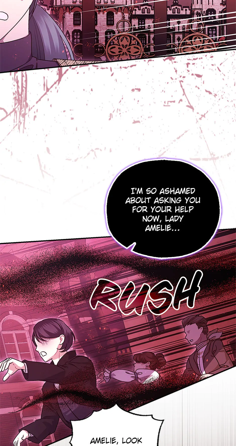 Page 5 of Chapter 105
