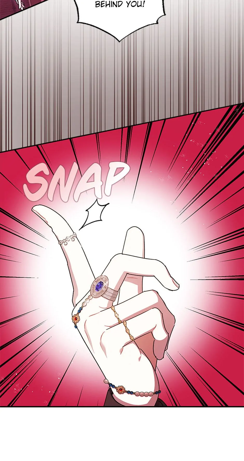 Page 6 of Chapter 105
