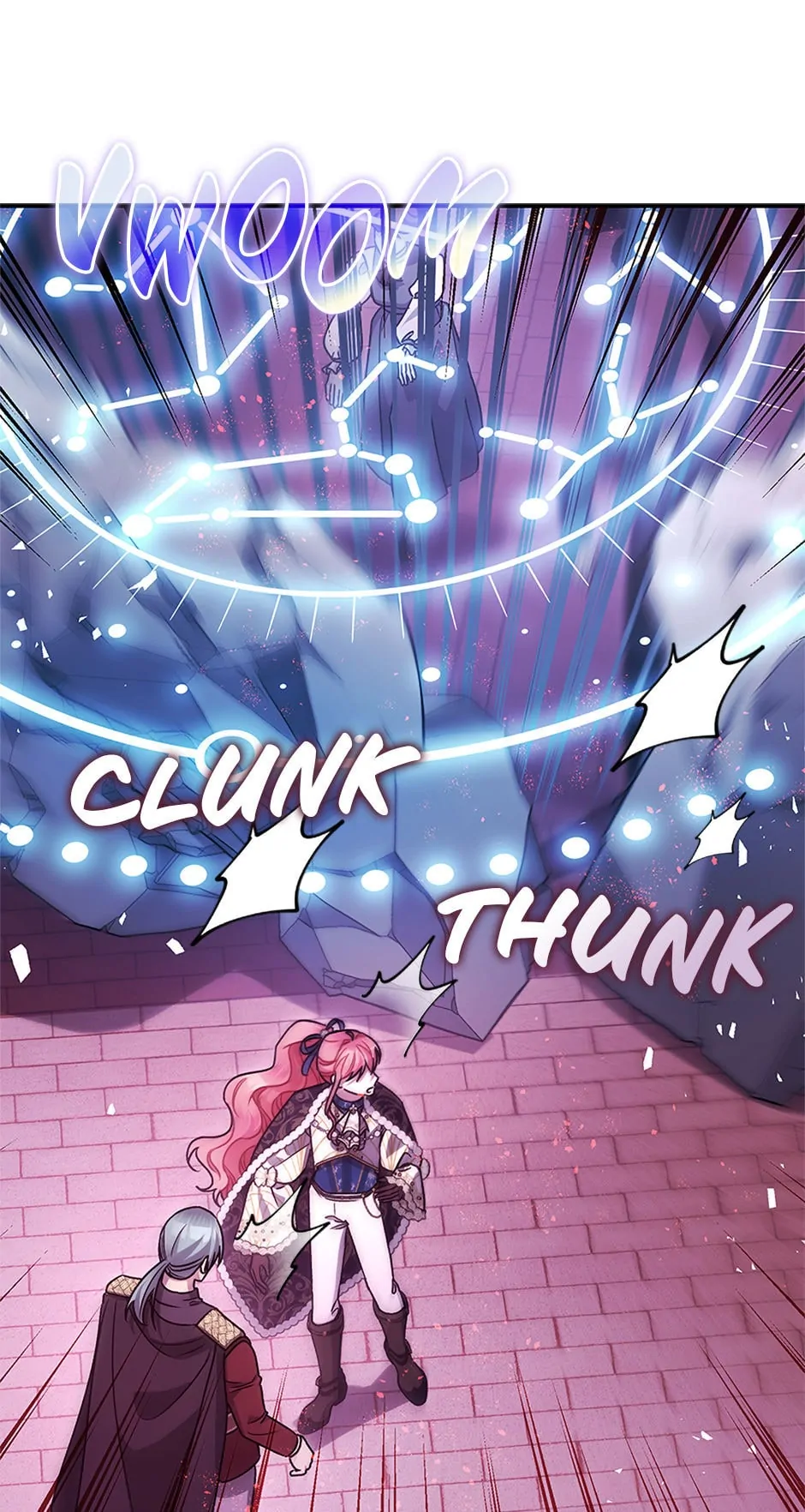 Page 7 of Chapter 105