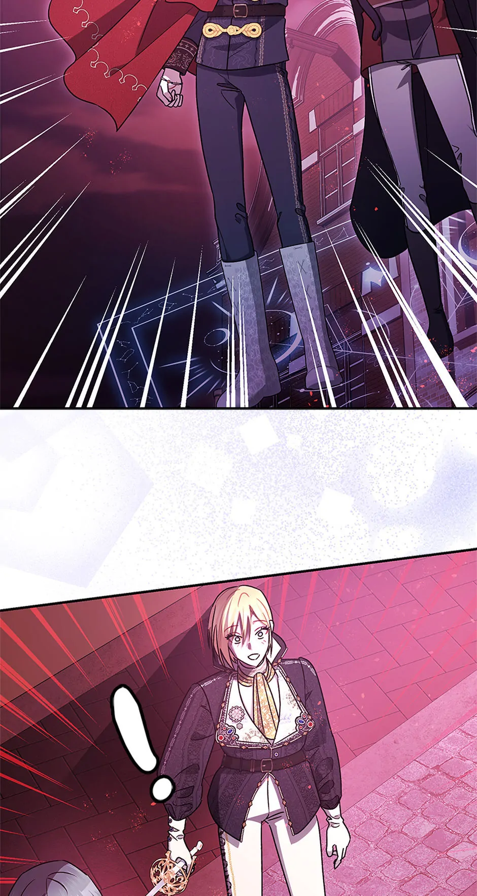 Page 9 of Chapter 105