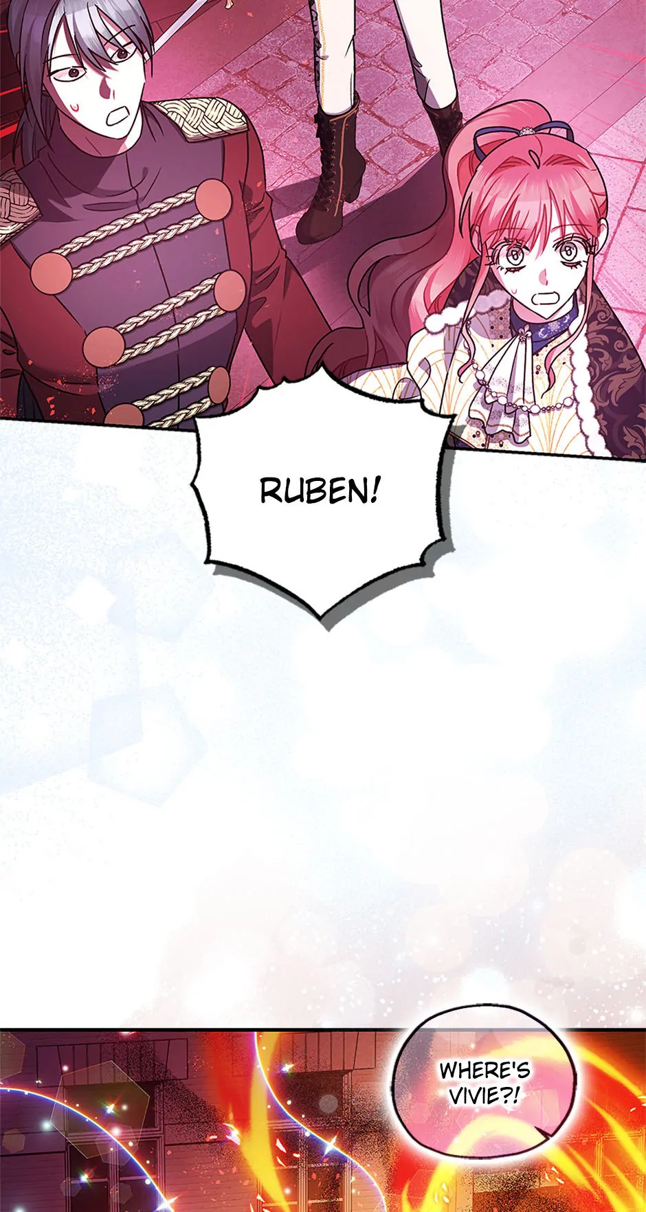 Page 10 of Chapter 105