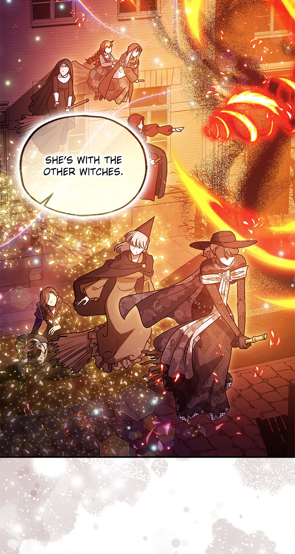 Page 11 of Chapter 105