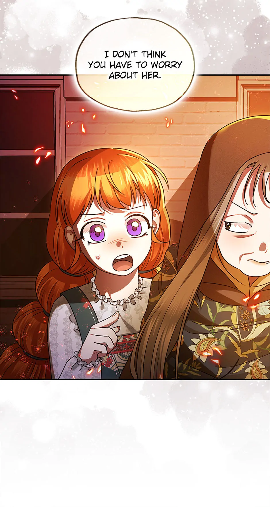 Page 12 of Chapter 105
