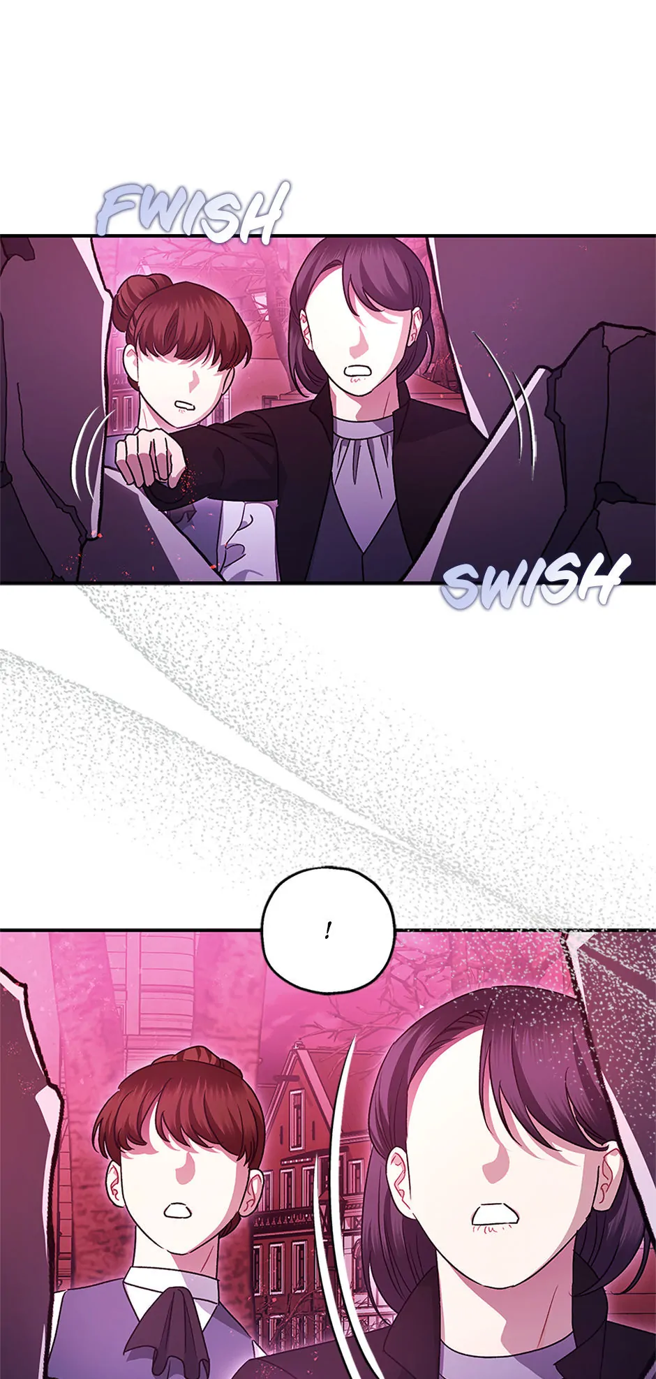 Page 13 of Chapter 105