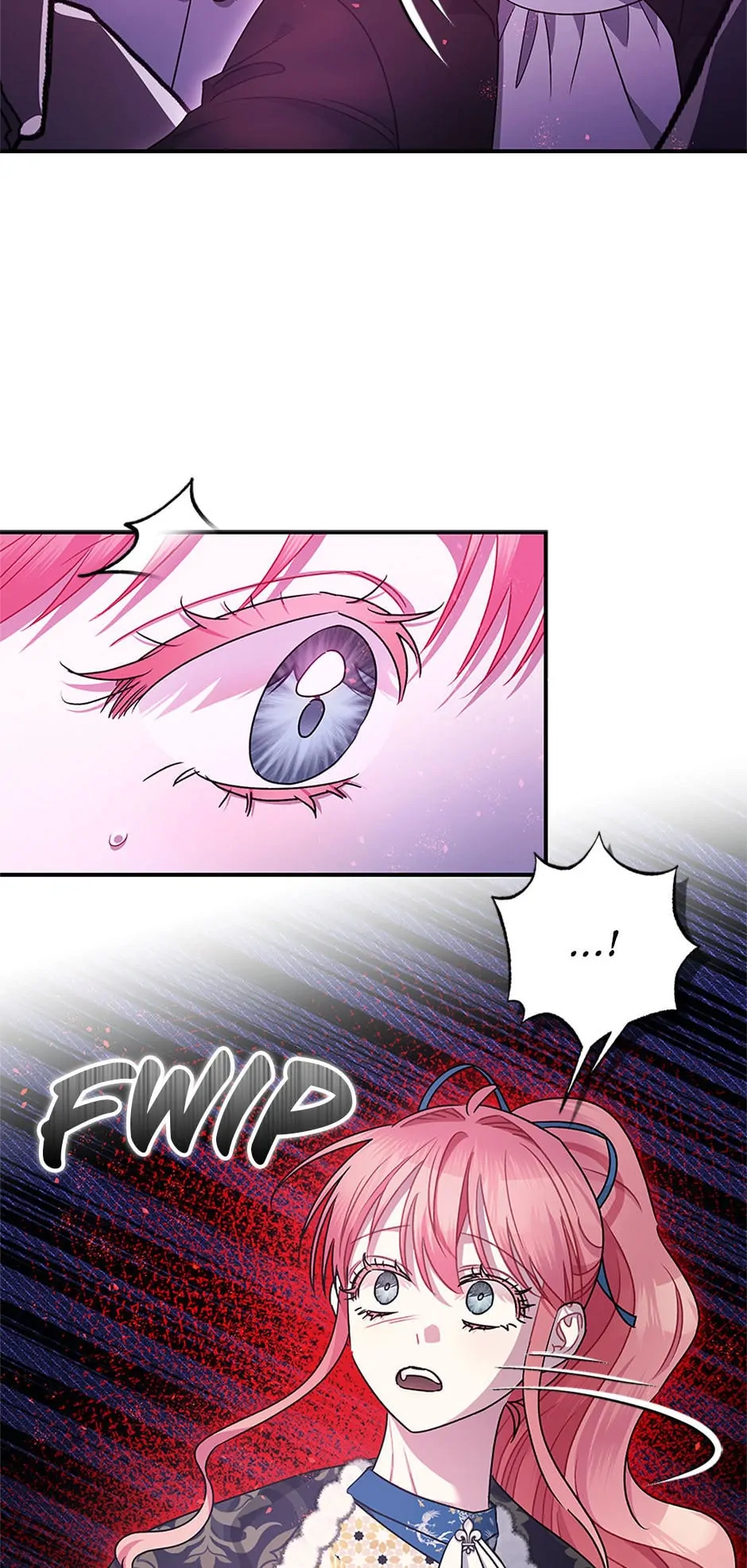 Page 14 of Chapter 105
