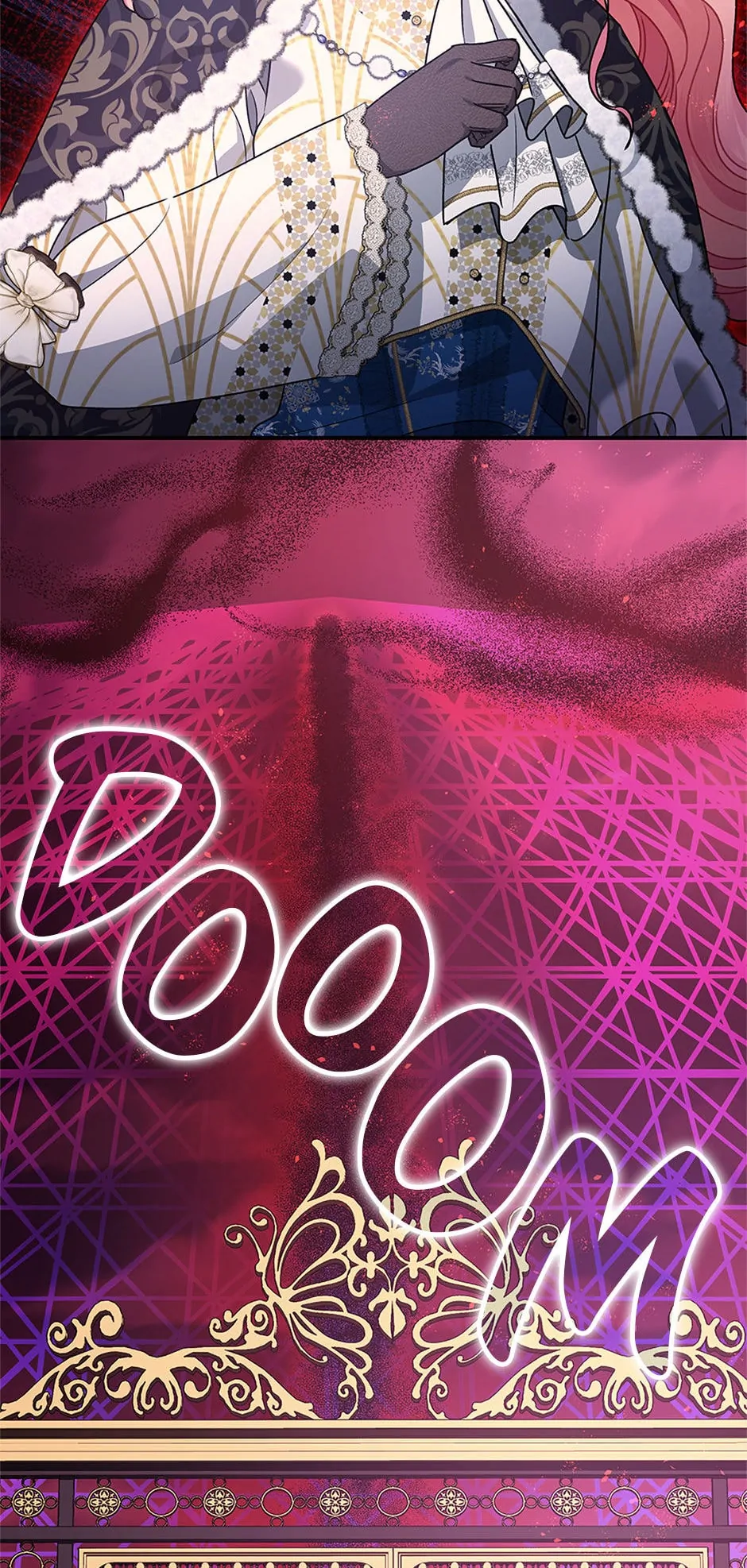 Page 15 of Chapter 105