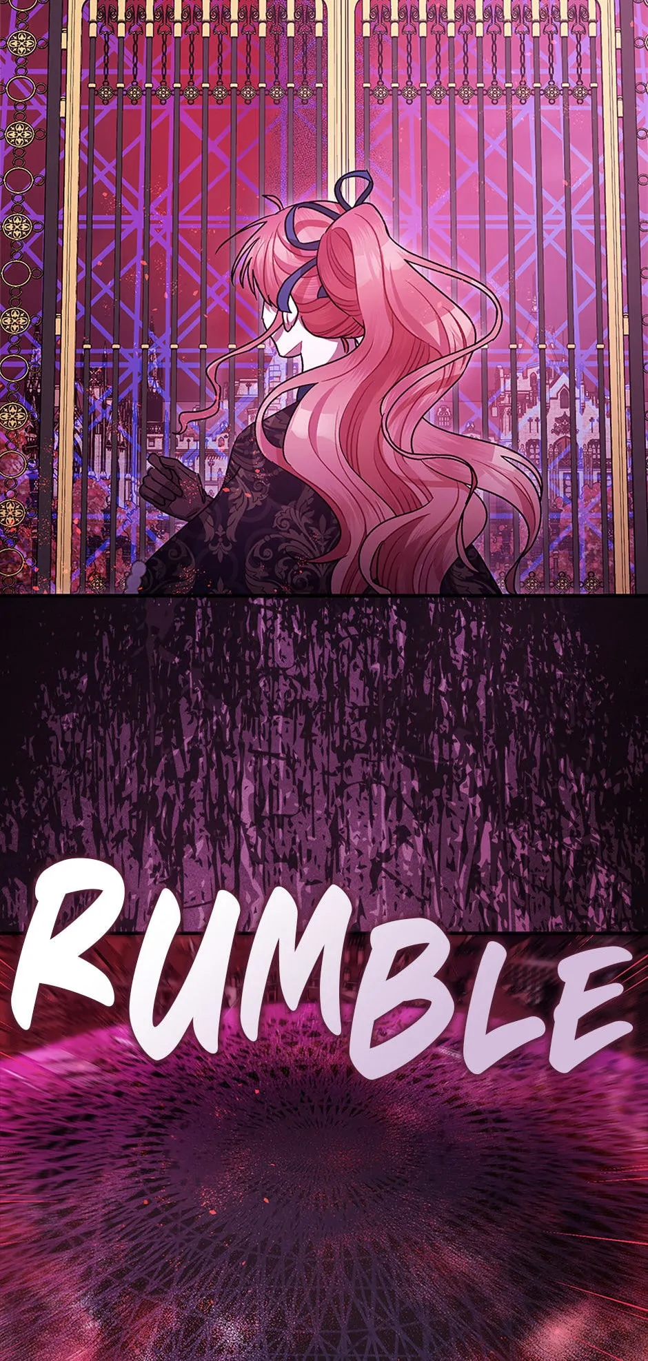 Page 16 of Chapter 105