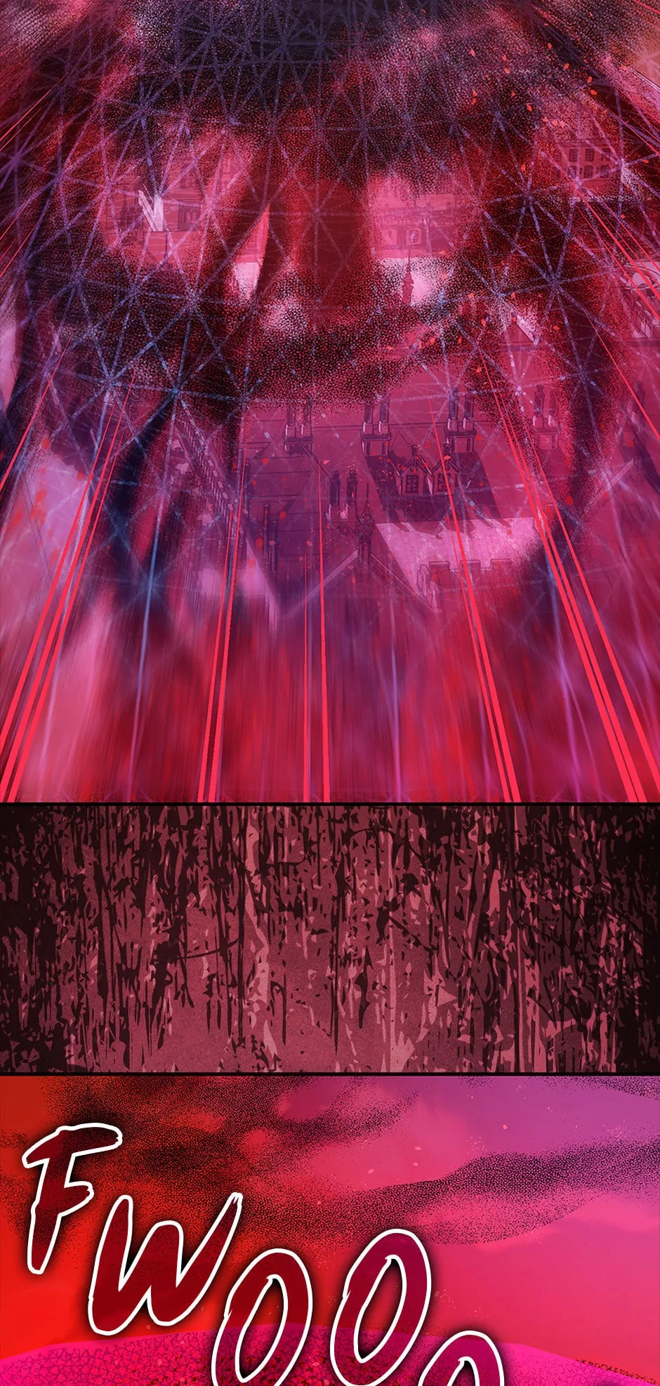 Page 17 of Chapter 105