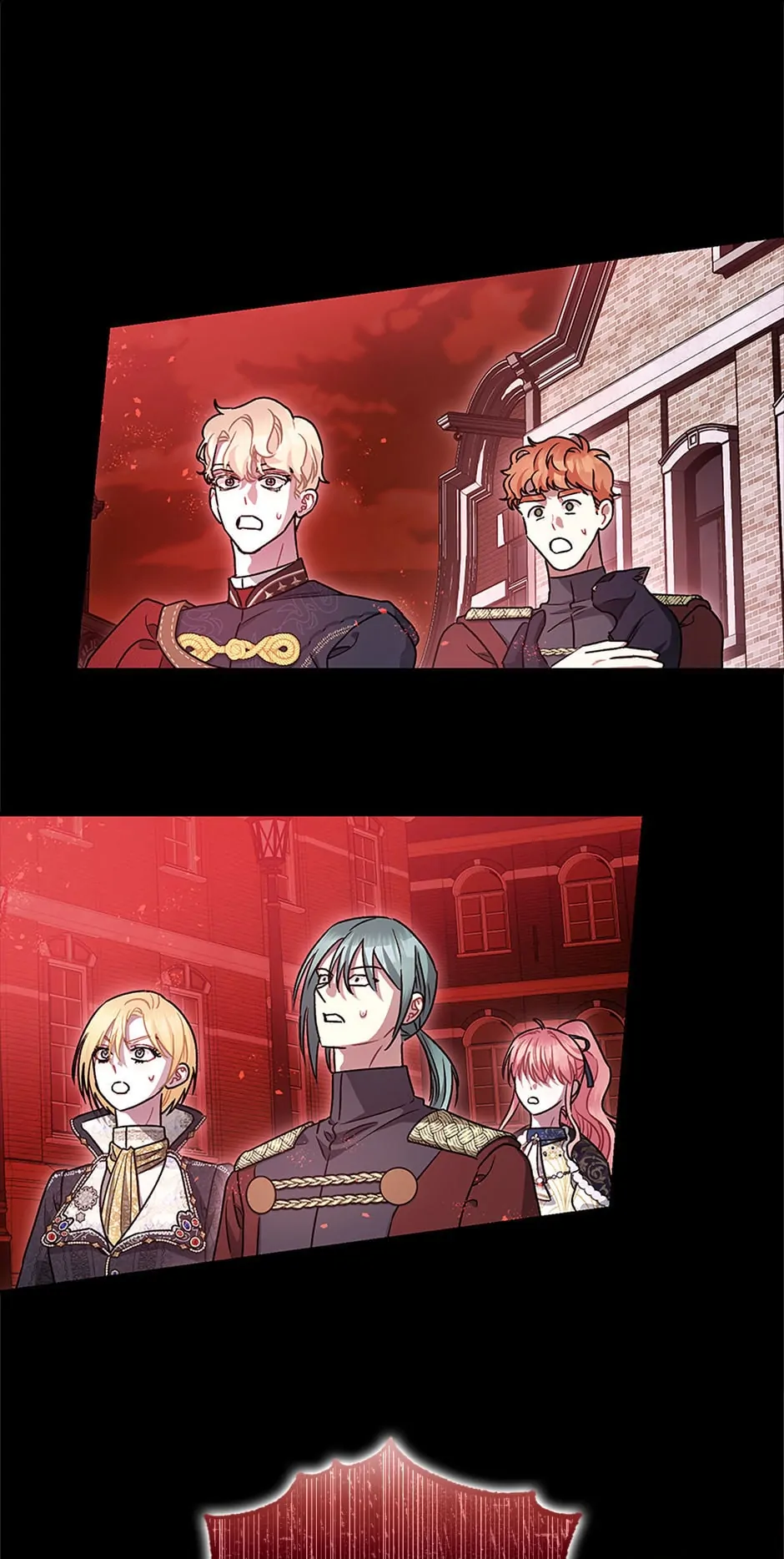 Page 19 of Chapter 105