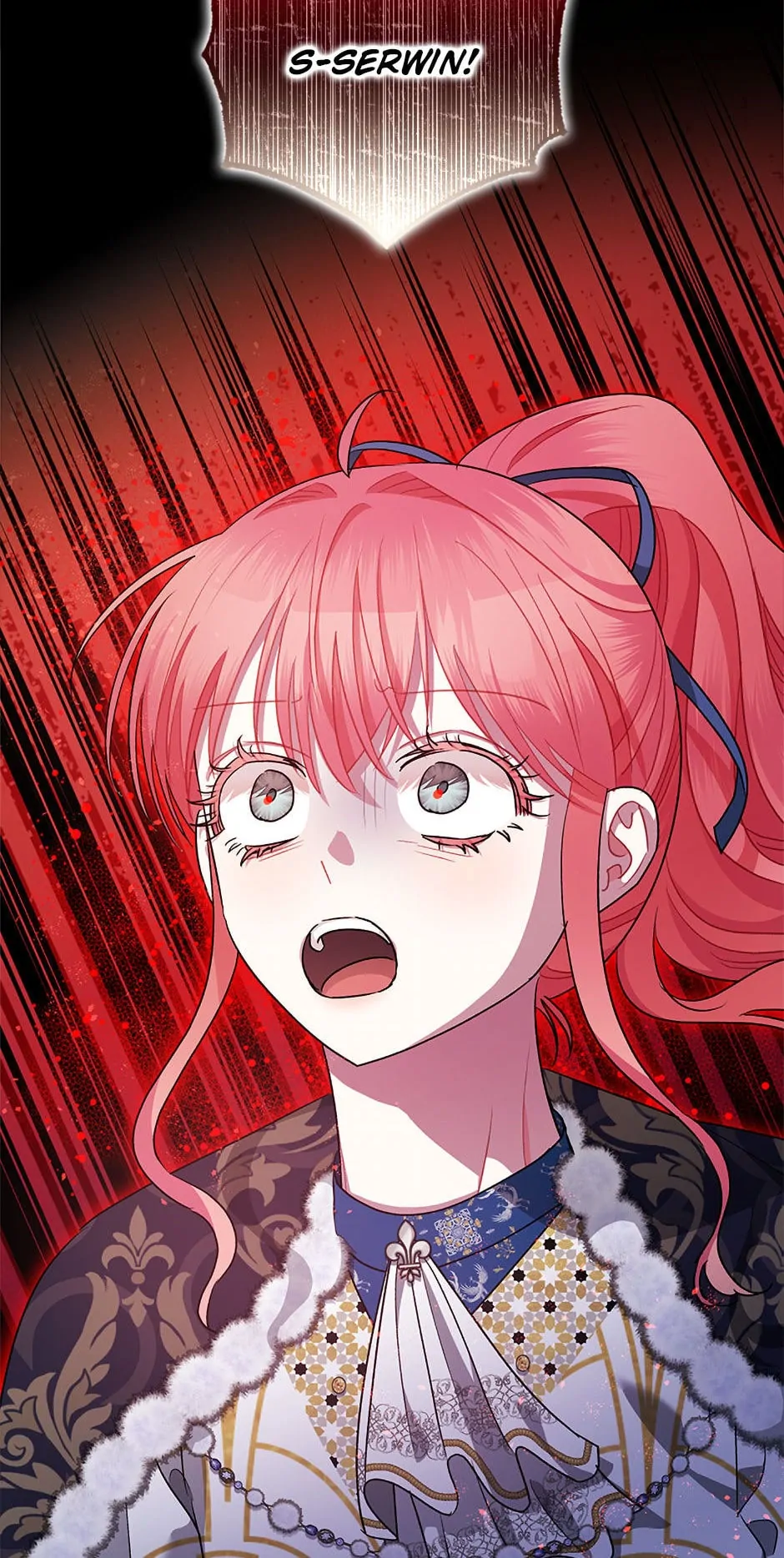 Page 20 of Chapter 105